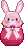 Rabbit Rag Doll.png