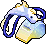 Inventory icon of Celestial Whale Whistle