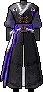 Icon of Duskveil Emissary's Outfit (M)