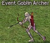 Picture of Event Goblin Archer