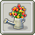 Homestead Tulip-filled Watering Can