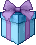 Multibox - Blue Blue Purple.png