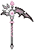 Scythe that Reaps Darkness.png