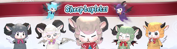 Banner - Sheeptuplets Box.jpg