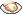 Orange Magic Mochi.png