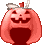 Icon of Pumpkinface Hat