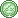 Inventory icon of Vacation Coin