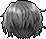 Casual Tech Chic Wig (M).png