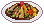 Inventory icon of Mushroom Jangjorim