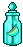 Special Color Metal Dye Ampoule.png