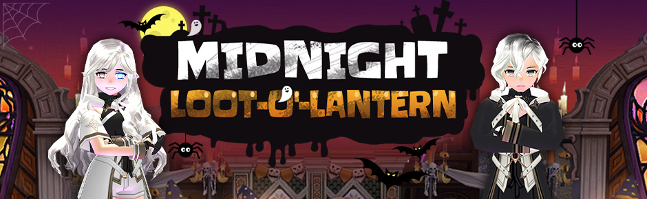 Banner - Midnight Loot-o'-Lantern.jpg