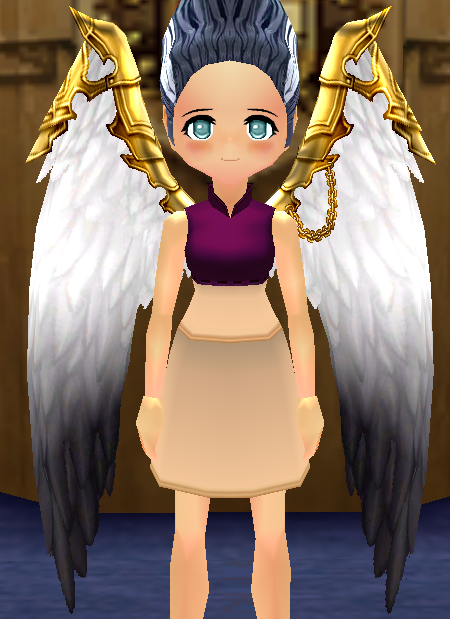 Fallen Angel Wings Equipped Front.png