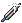 Special Metal Dye Ampoule.png