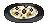 Inventory icon of Truffle Cream Gnocchi