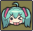 Hatsune Miku Game Board Miku.png