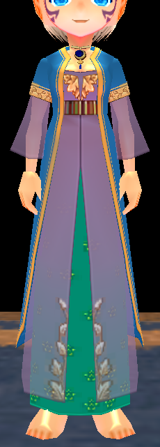 Portia's Costume Equipped Front.png