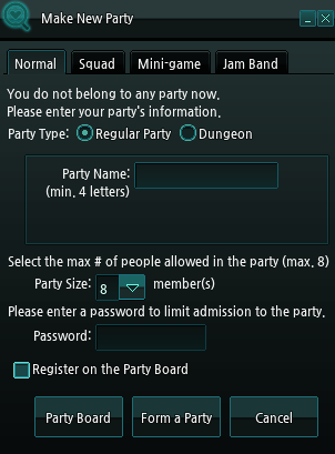 UI - Party Creation.png