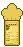 Inventory icon of Sponge Cake Recipe