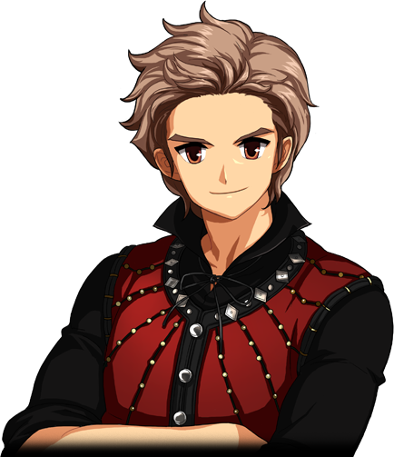 Tybalt.png