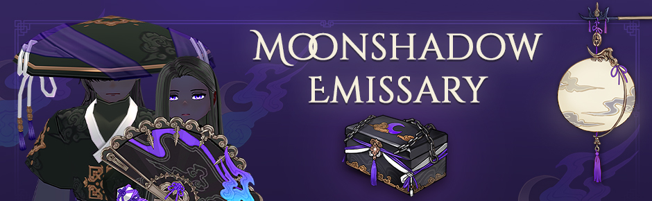 Banner - Moonshadow Emissary Box.jpg