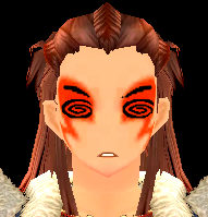 Emotion Hazy Giant Female.png