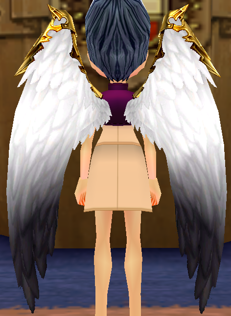 Fallen Angel Wings Equipped Back.png