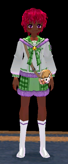 Sheep Sonata Outfit (M) Equipped Front.png