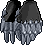 Icon of Moonlight Hunter's Gloves (M)