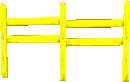 Yellow Paint Color.png