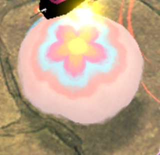 Cotton Candy Flower.png