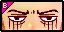 Emaciated Eyes Coupon (U) Icon.png