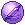 Inventory icon of Purple Fixed Dye Ampoule Gachapon