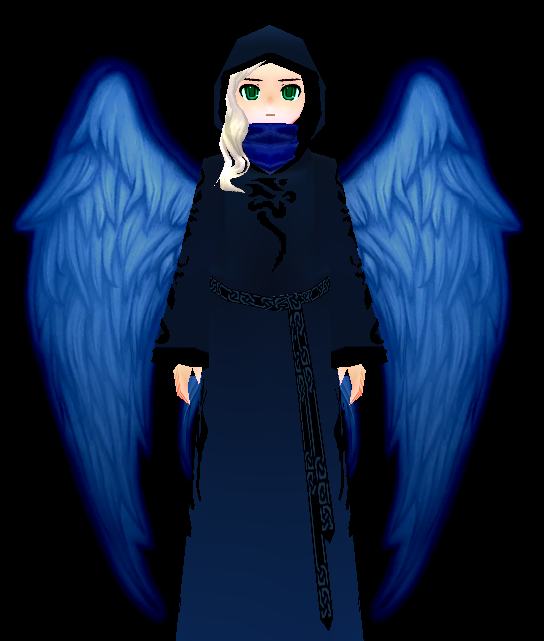 Azure Flame Wings Equipped Front.png