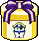 Inventory icon of Lucky Beast Mk. I Conductor-Type Doll Bag Box
