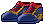 Icon of Matador Shoes (M)