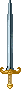 Noble's Sword.png