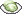 Green Magic Mochi.png