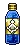 Icon of Meditation Potion (Extremely Strong)