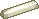 Mythril Ingot.png