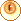 Desert Dragon Eye.png