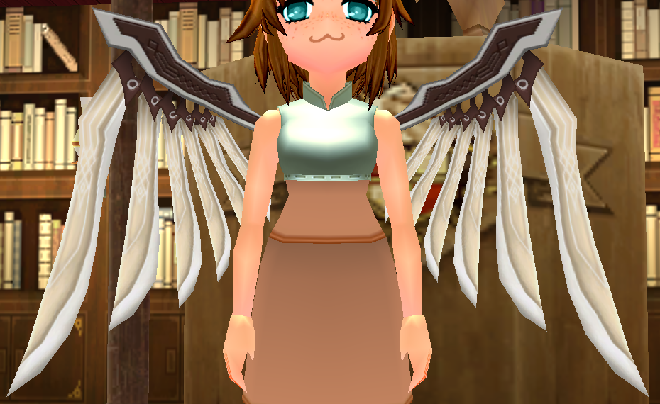 Male Sword Spirit Wings Equipped Front.png