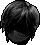 Mysterious Thief Masked Wig (M).png