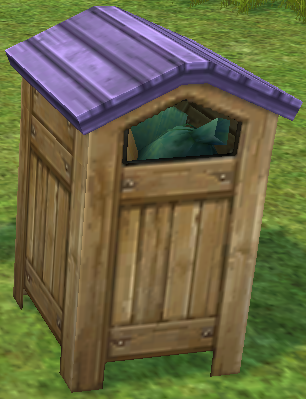 Prairie Trash Can on Homestead.png