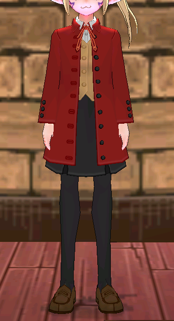 Rin Tohsaka Uniform Equipped Front.png