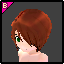 Straight Medium Cut Hair Coupon (M) Icon.png