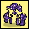 Amethyst Golem Transformation Diary.png