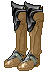 Colossal Valiance Greaves (M).png