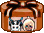 Inventory icon of Incubus King and Eiren Compact Doll Bag Box