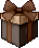 Multibox - Brown Brown Brown.png