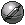 Inventory icon of Association's Special Dye Ampoule